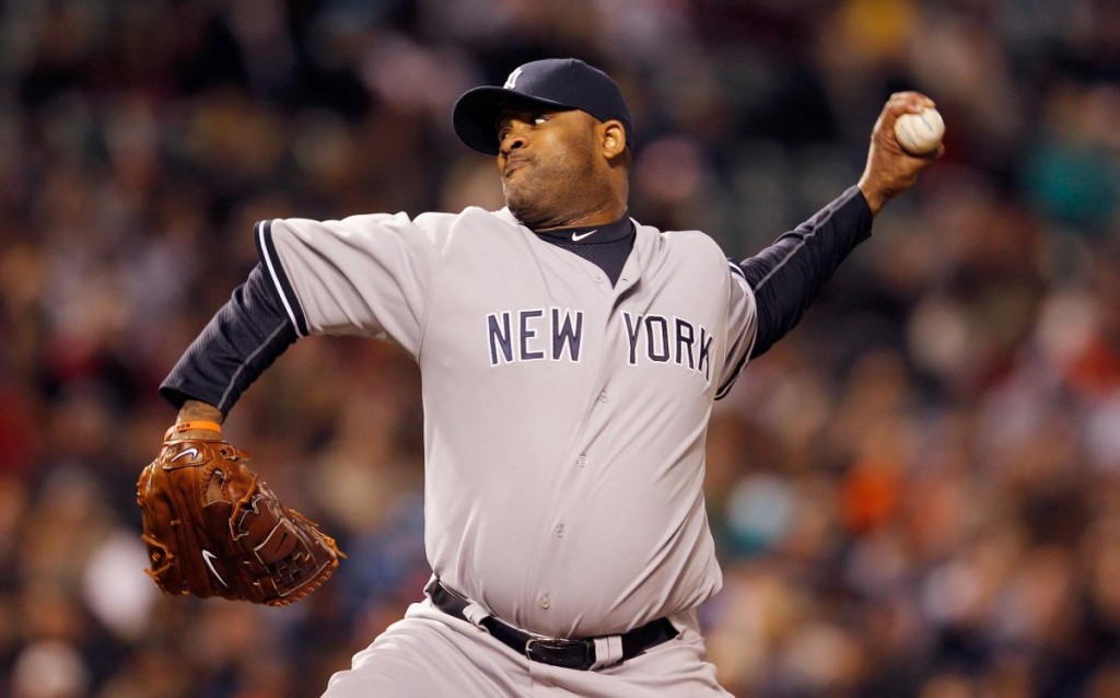 cc-sabathia