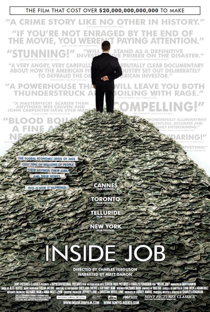 inside-job