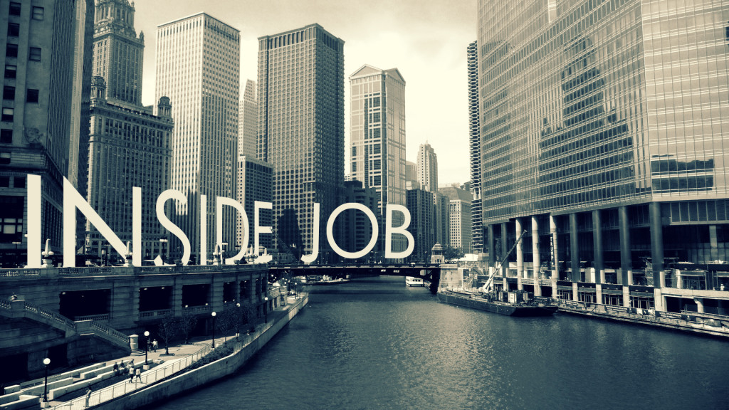 inside-job-wallpaper