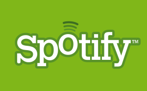 spotify-logo-650_0