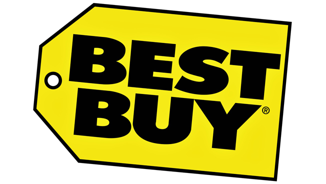 best-buy-logo