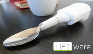 liftware-spoon-100413889-large