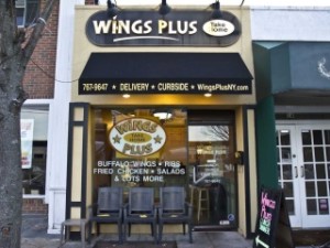 wingsplus_006