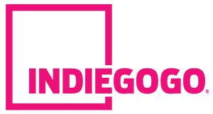 Indiegogo_logo