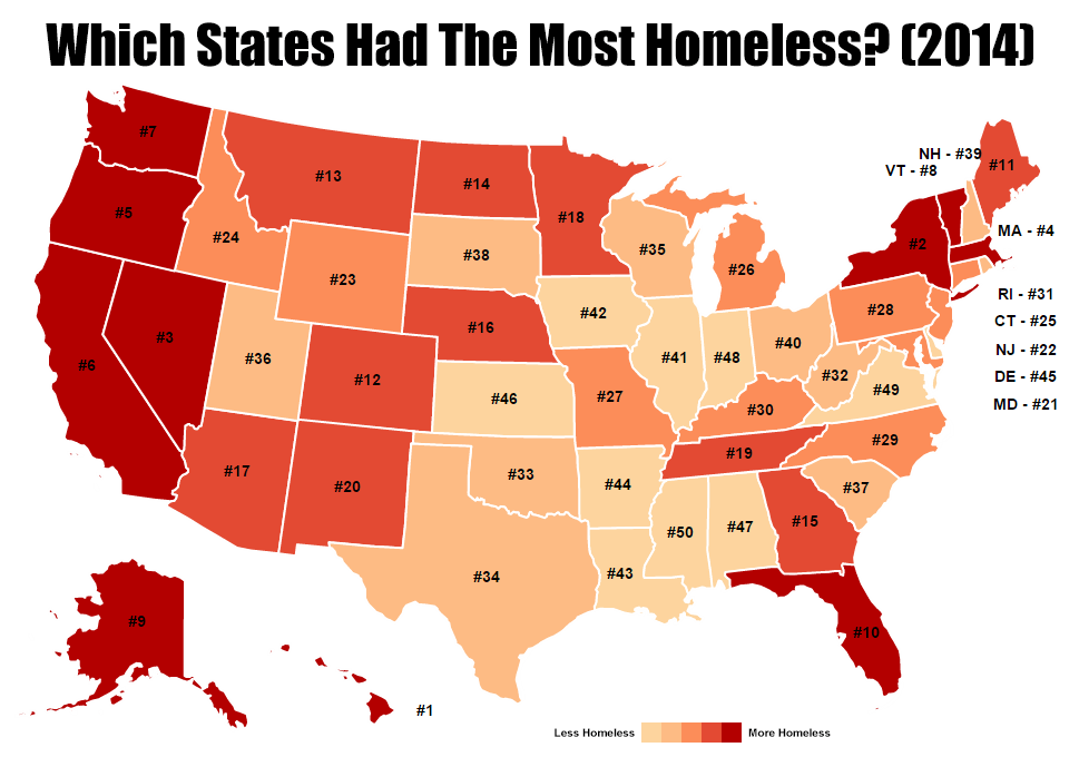 homeless-in-hawaii