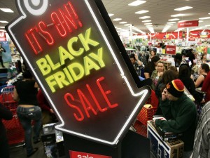 black-friday-2015-sales-deals-store-hours-what-time-do-sales-begin-open-walmart