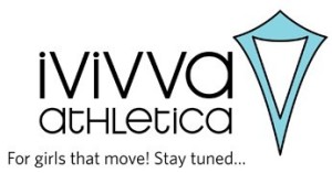 ivivva_fb