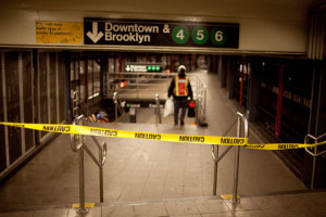 13-cityroom-subway-blog480