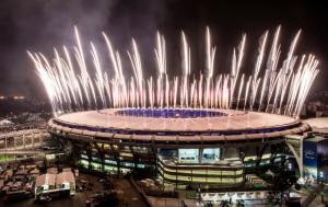 Rio-olympics