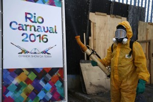 ct-zika-virus-olympics-rio-20160128