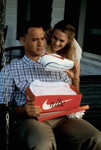 nike-rereleases-forrest-gump-nike-cortez-colorway-2-202x300