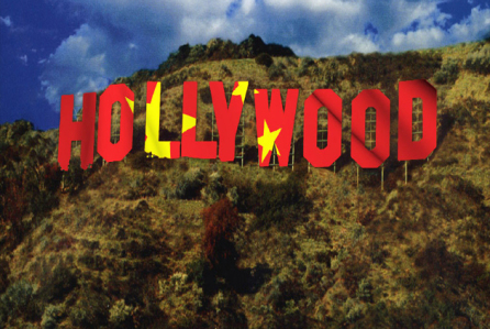 china-hollywood-featured-image