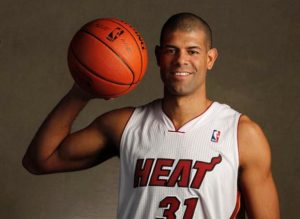 battier