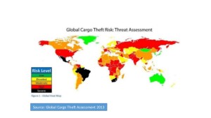 global-cargo-theft-1-638