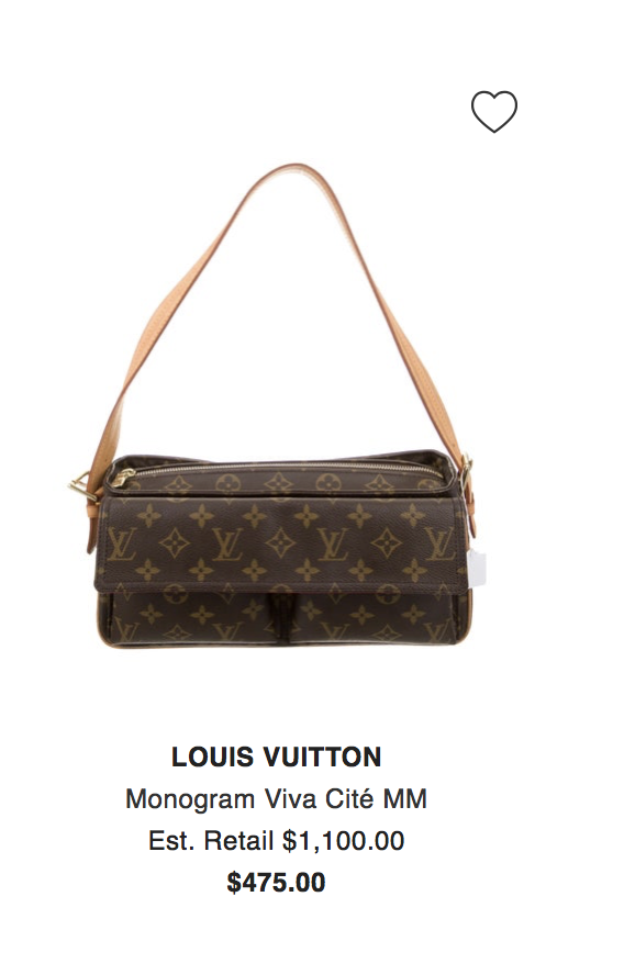 Louis Vuitton Viva-Cite GM Review. What fits inside? Pros and Cons